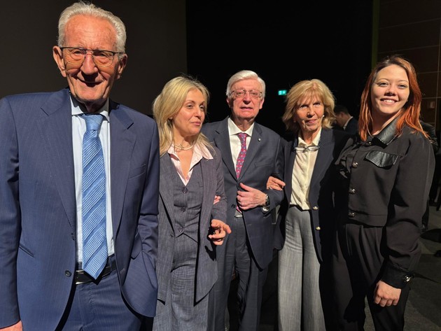 Foto educazione finanziaria.jpg - {Foto educazione finanziaria.jpg} - [141478]