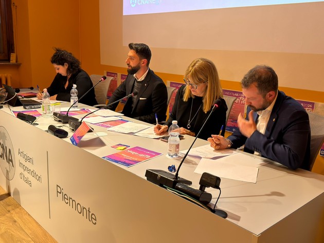 NextLabelPiemonte.jpg - {NextLabelPiemonte.jpg} - [141486]