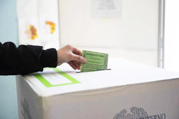 Foto referendum.jpg - {Foto referendum.jpg} - [141502]