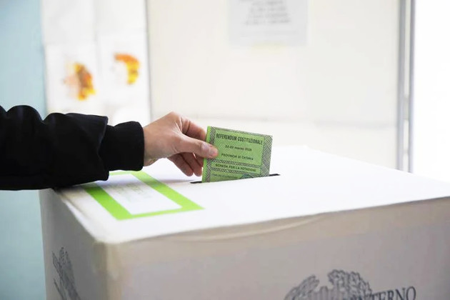 Foto referendum.jpg - {Foto referendum.jpg} - [141502]