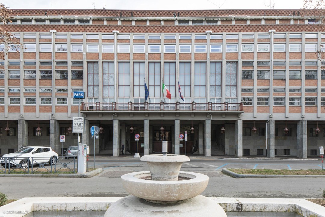 Palazzo Asti.jpg - {Palazzo Asti.jpg} - [141542]