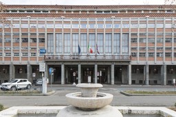 Palazzo Asti.jpg - {Palazzo Asti.jpg} - [141542]