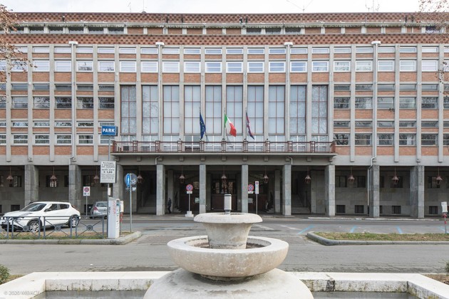 Palazzo Asti.jpg - {Palazzo Asti.jpg} - [141542]