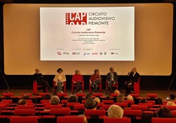 Cap – Circuito Audiovisivo Piemonte.jpg - {Cap – Circuito Audiovisivo Piemonte.jpg} - [141558]
