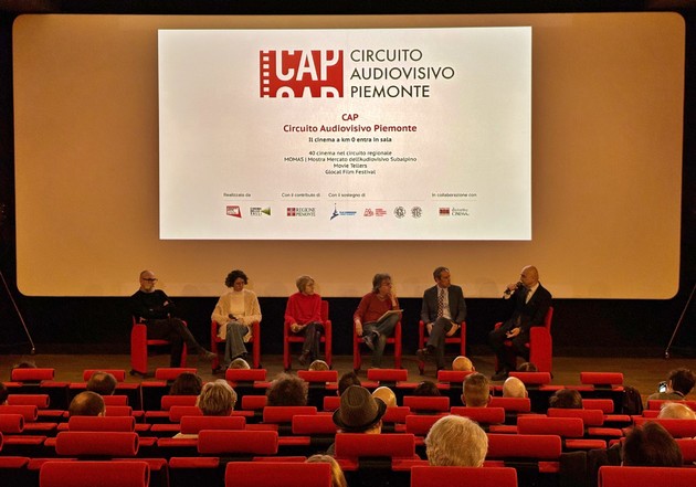 Cap – Circuito Audiovisivo Piemonte.jpg - {Cap – Circuito Audiovisivo Piemonte.jpg} - [141558]