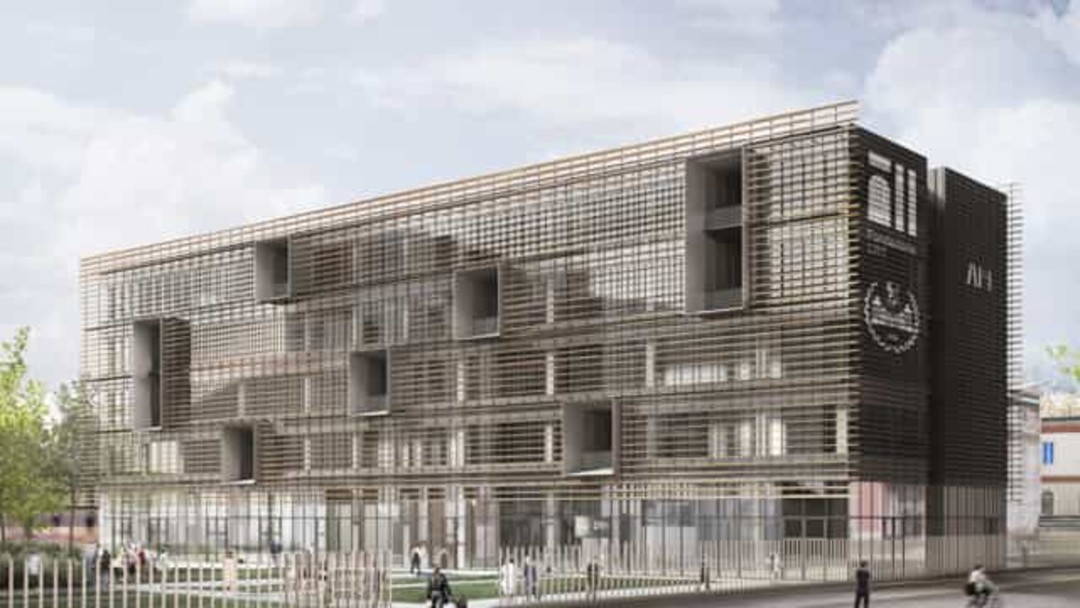 Digital Education Hub italiano.jpg - {Digital Education Hub italiano.jpg} - [141575]