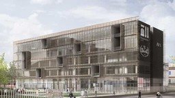 Digital Education Hub italiano.jpg - {Digital Education Hub italiano.jpg} - [141575]