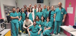 Foto cardiologia equipe.jpeg - {Foto cardiologia equipe.jpeg} - [141583]