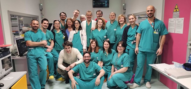 Foto cardiologia equipe.jpeg - {Foto cardiologia equipe.jpeg} - [141583]