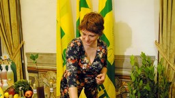 ColdirettiTorinoAgroalimentare.jpg - {ColdirettiTorinoAgroalimentare.jpg} - [141599]