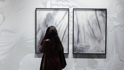 ExposedTorino.jpg - {ExposedTorino.jpg} - [141607]