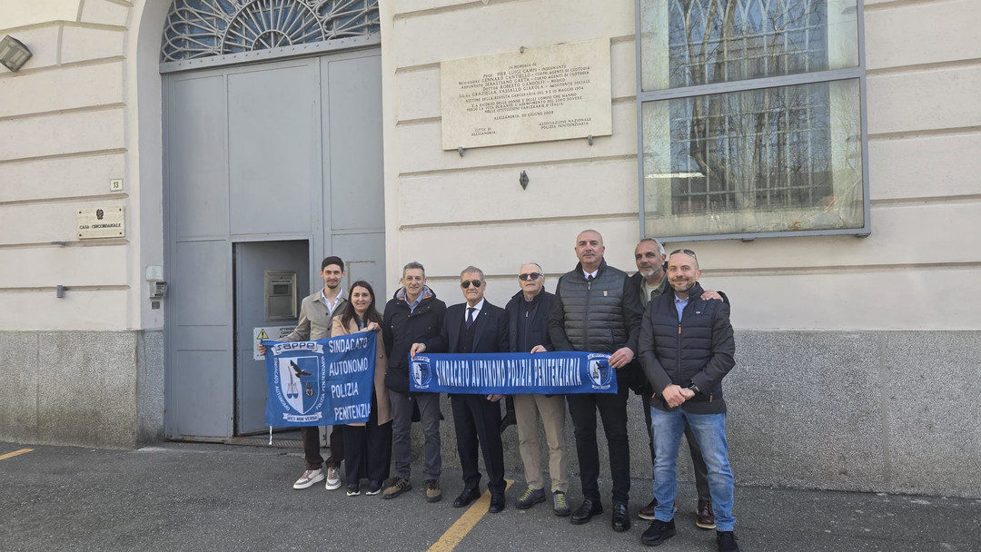 Sappe.jpg - {Sappe.jpg} - [141623]