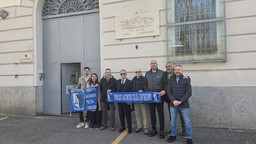 Sappe.jpg - {Sappe.jpg} - [141623]