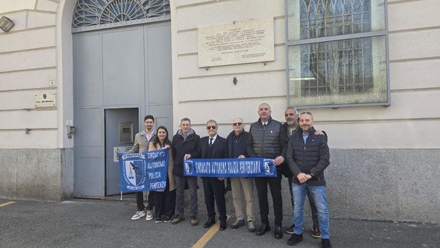 Sappe.jpg - {Sappe.jpg} - [141623]