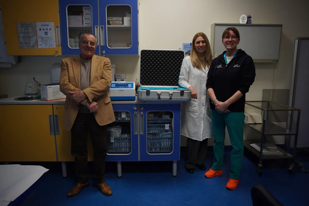 Ozonoterapia.png - {Ozonoterapia.png} - [141640]