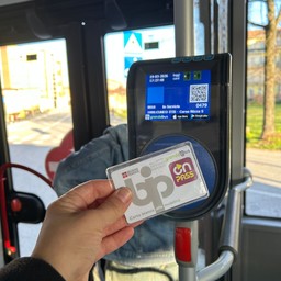 Cn Pass.jpg - {Cn Pass.jpg} - [141656]