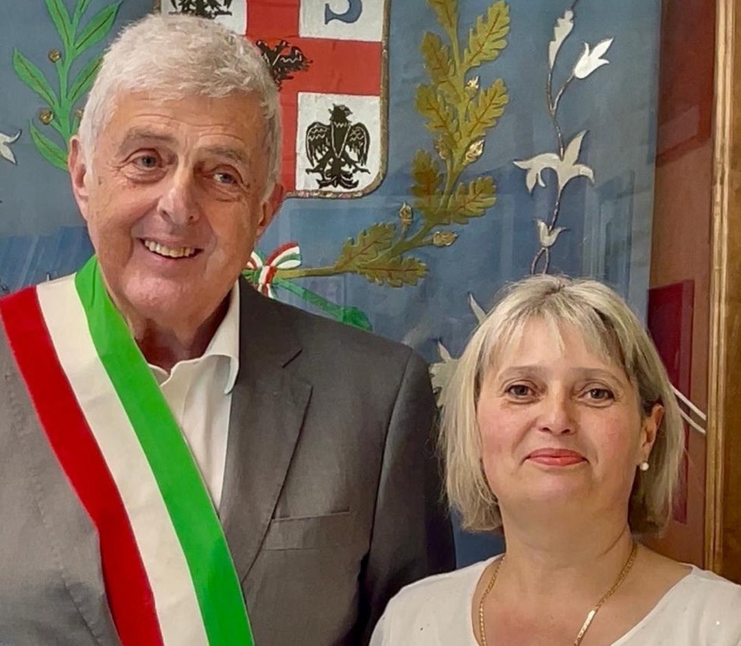 Cittadinanza.jpg - {Cittadinanza.jpg} - [141664]