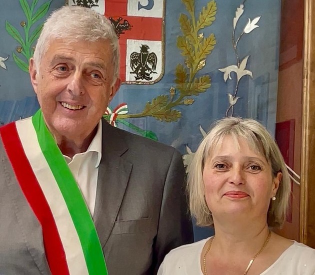 Cittadinanza.jpg - {Cittadinanza.jpg} - [141664]