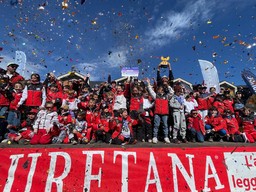Foto sci cerimonia premiazione Uovo d'oro 2025 Sestriere.jpg - {Foto sci cerimonia premiazione Uovo d'oro 2025 Sestriere.jpg} - [141688]