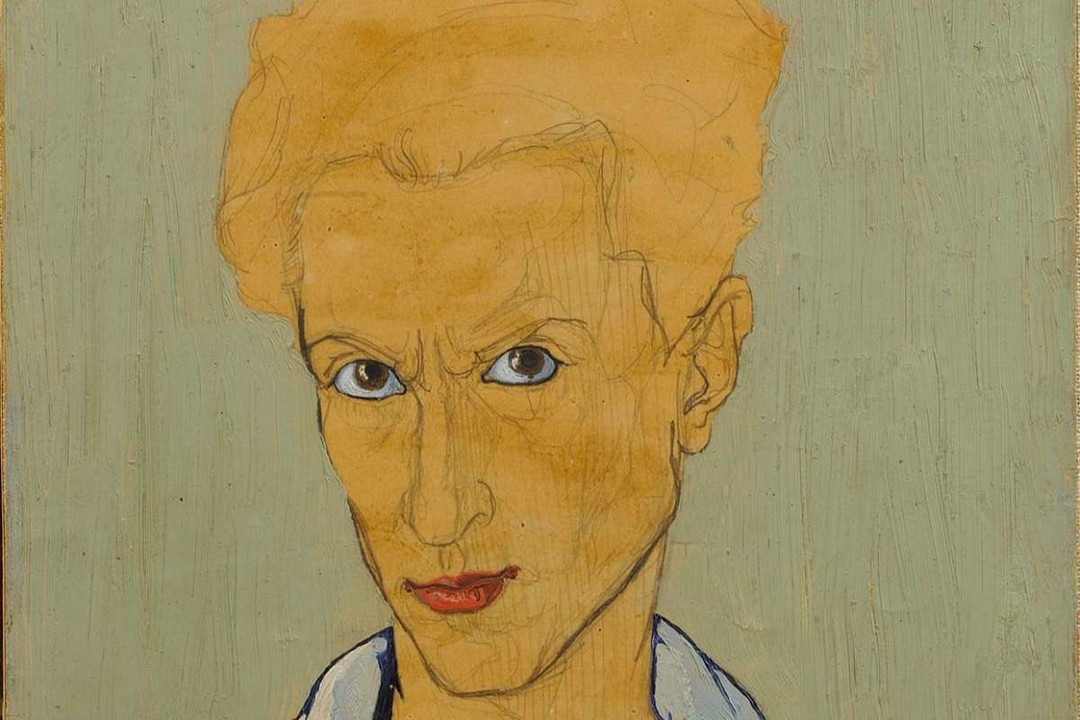 Mario-Sturani_Autoritratto-con-piuma.jpg - {Mario-Sturani_Autoritratto-con-piuma.jpg} - [141704]