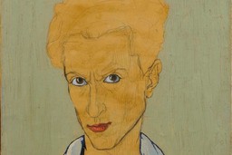 Mario-Sturani_Autoritratto-con-piuma.jpg - {Mario-Sturani_Autoritratto-con-piuma.jpg} - [141704]