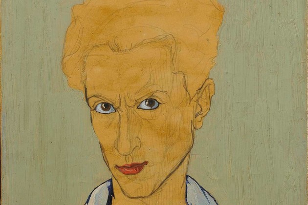 Mario-Sturani_Autoritratto-con-piuma.jpg - {Mario-Sturani_Autoritratto-con-piuma.jpg} - [141704]