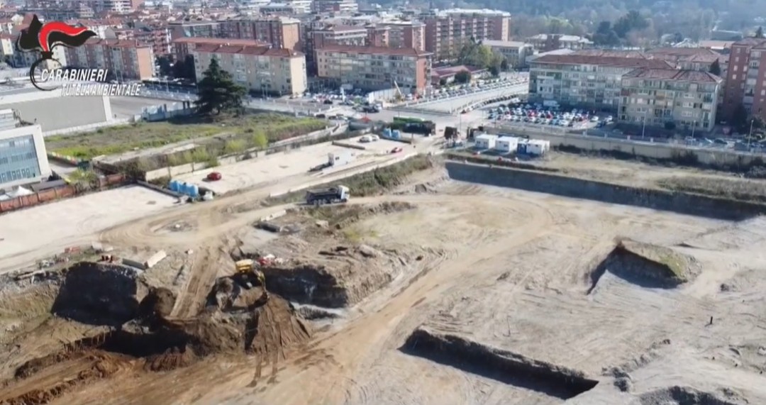 ParcoDellaSalute.jpg - {ParcoDellaSalute.jpg} - [141728]