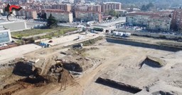 ParcoDellaSalute.jpg - {ParcoDellaSalute.jpg} - [141728]