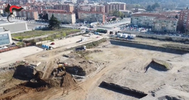 ParcoDellaSalute.jpg - {ParcoDellaSalute.jpg} - [141728]