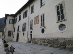 Palazzo D'Adda.jpg - {Palazzo D'Adda.jpg} - [14173]