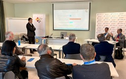 Foto incontro GIC Sicchiero Fontaneto.jpeg - {Foto incontro GIC Sicchiero Fontaneto.jpeg} - [141736]