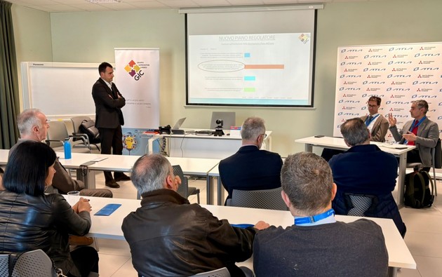 Foto incontro GIC Sicchiero Fontaneto.jpeg - {Foto incontro GIC Sicchiero Fontaneto.jpeg} - [141736]