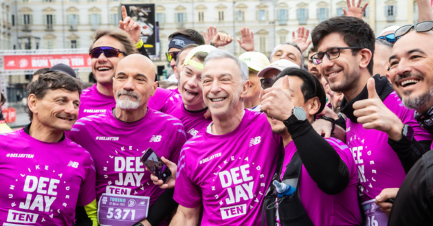 Progetto-senza-titolo-86-800x418.png - {Progetto-senza-titolo-86-800x418.png} - [141760]