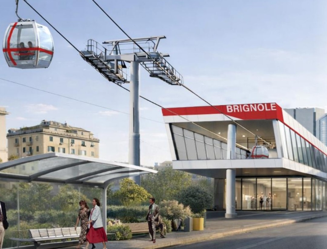 Funivia valbisagno.jpg - {Funivia valbisagno.jpg} - [141784]