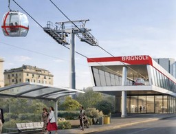 Funivia valbisagno.jpg - {Funivia valbisagno.jpg} - [141784]