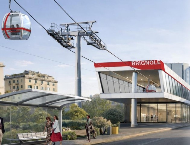 Funivia valbisagno.jpg - {Funivia valbisagno.jpg} - [141784]