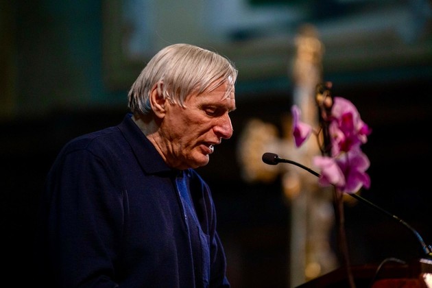 Foto don Ciotti.jpeg - {Foto don Ciotti.jpeg} - [141792]