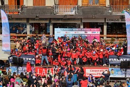 Foto premiazione Uovo d'oro 2026.JPG - {Foto premiazione Uovo d'oro 2026.JPG} - [141808]