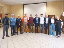 Foto incontro al Plana.jpg - {Foto incontro al Plana.jpg} - [141824]