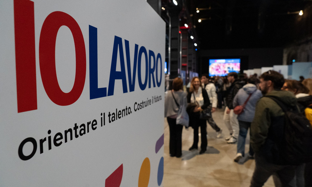 IoLavoro.jpg - {IoLavoro.jpg} - [141856]