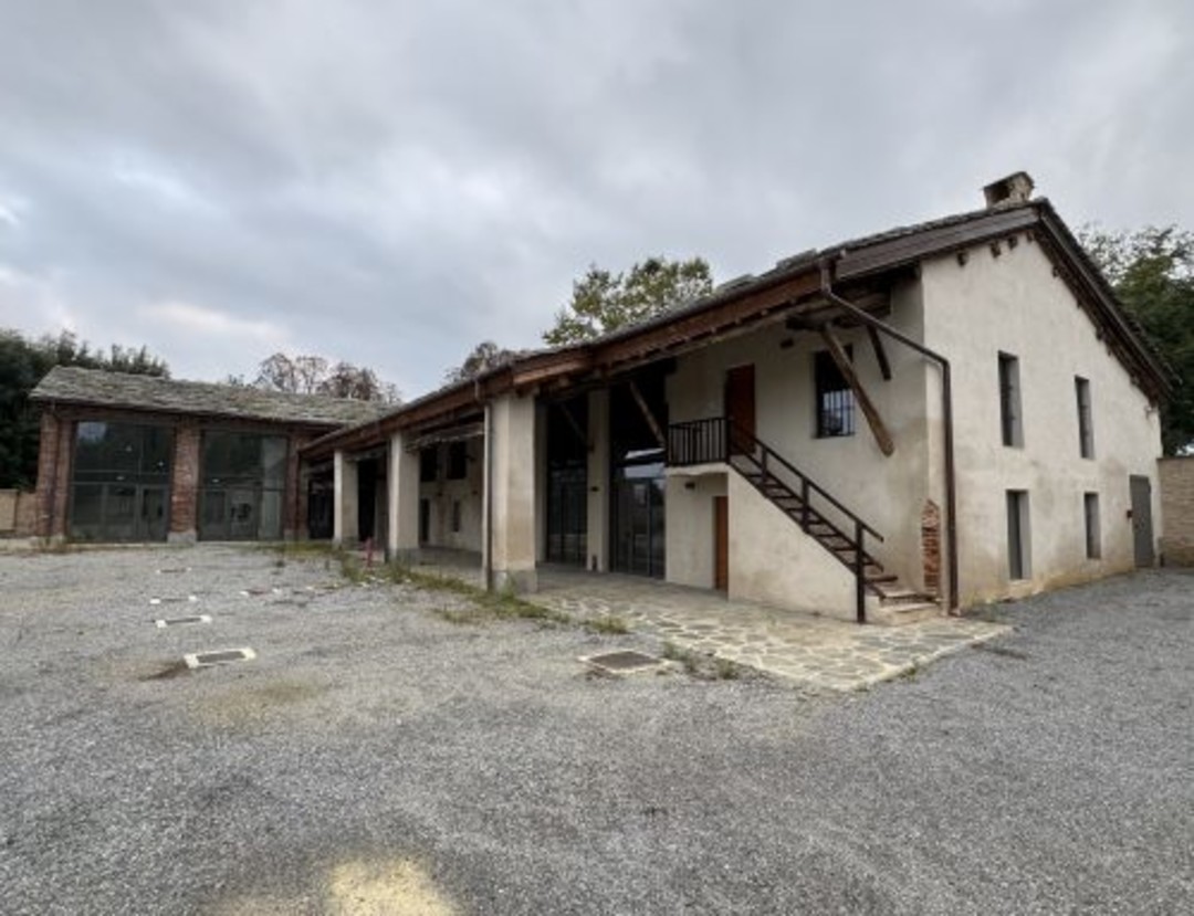 Cascina foto.jpg - {Cascina foto.jpg} - [141896]