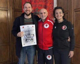 Trofeo Karate.jpg - {Trofeo Karate.jpg} - [141904]