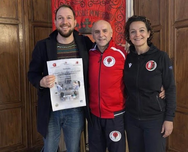 Trofeo Karate.jpg - {Trofeo Karate.jpg} - [141904]