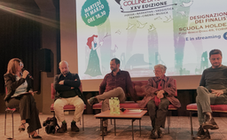 Foto finalisti Premio Holden.png - {Foto finalisti Premio Holden.png} - [141920]