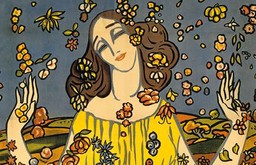 Foto Museo del Cinema.jpg - {Foto Museo del Cinema.jpg} - [141976]