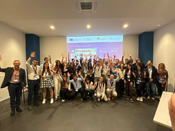 InnosferaUnito.jpg - {InnosferaUnito.jpg} - [142056]