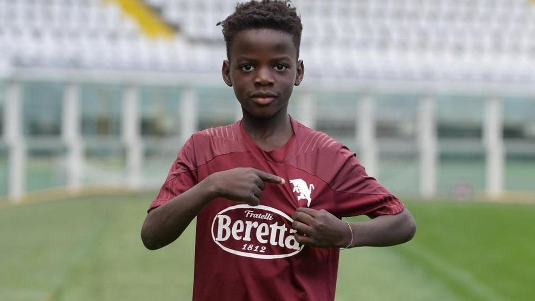 IncidenteA21Ismale.jpg - {IncidenteA21Ismale.jpg} - [142064]