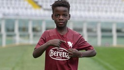 IncidenteA21Ismale.jpg - {IncidenteA21Ismale.jpg} - [142064]