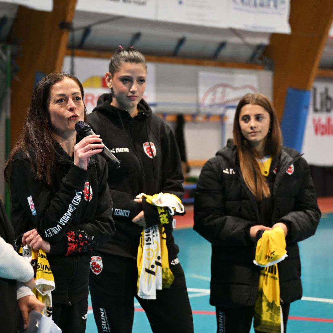 Immagine unnamed (12).jpg - {Immagine unnamed (12).jpg} - [142080]