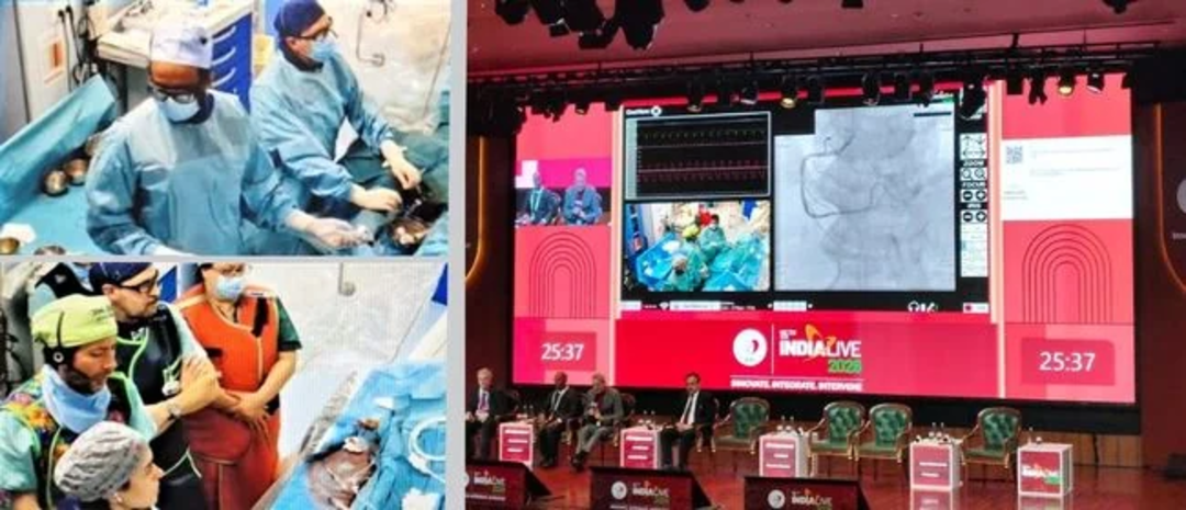 Intervento al cuore.png - {Intervento al cuore.png} - [142128]